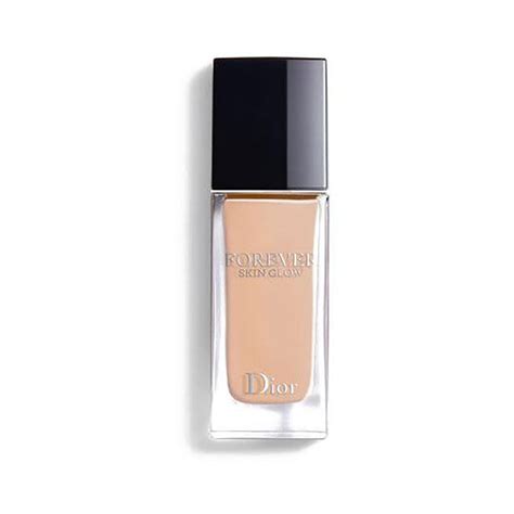 dior firever glow|Dior forever skin glow 2wp.